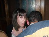 thumb_pb122010.jpg
